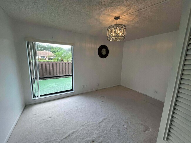 Building Photo - 4863 Sable Pine Cir