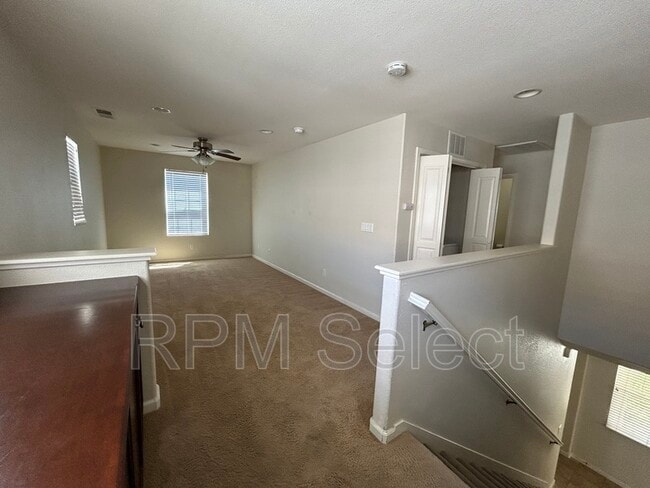 Building Photo - 1208 Impressionist Loop