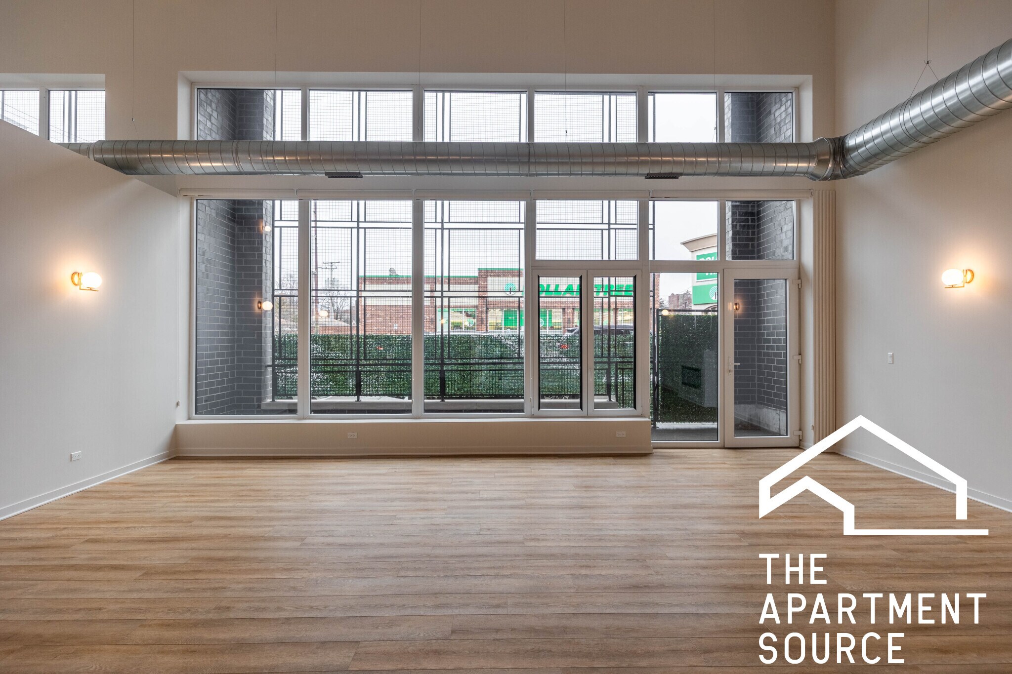 Building Photo - 3207 N Narragansett Ave