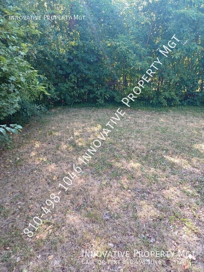 Building Photo - 1230 McIntosh-