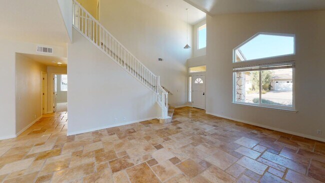 Building Photo - 4655 Snapdragon Way