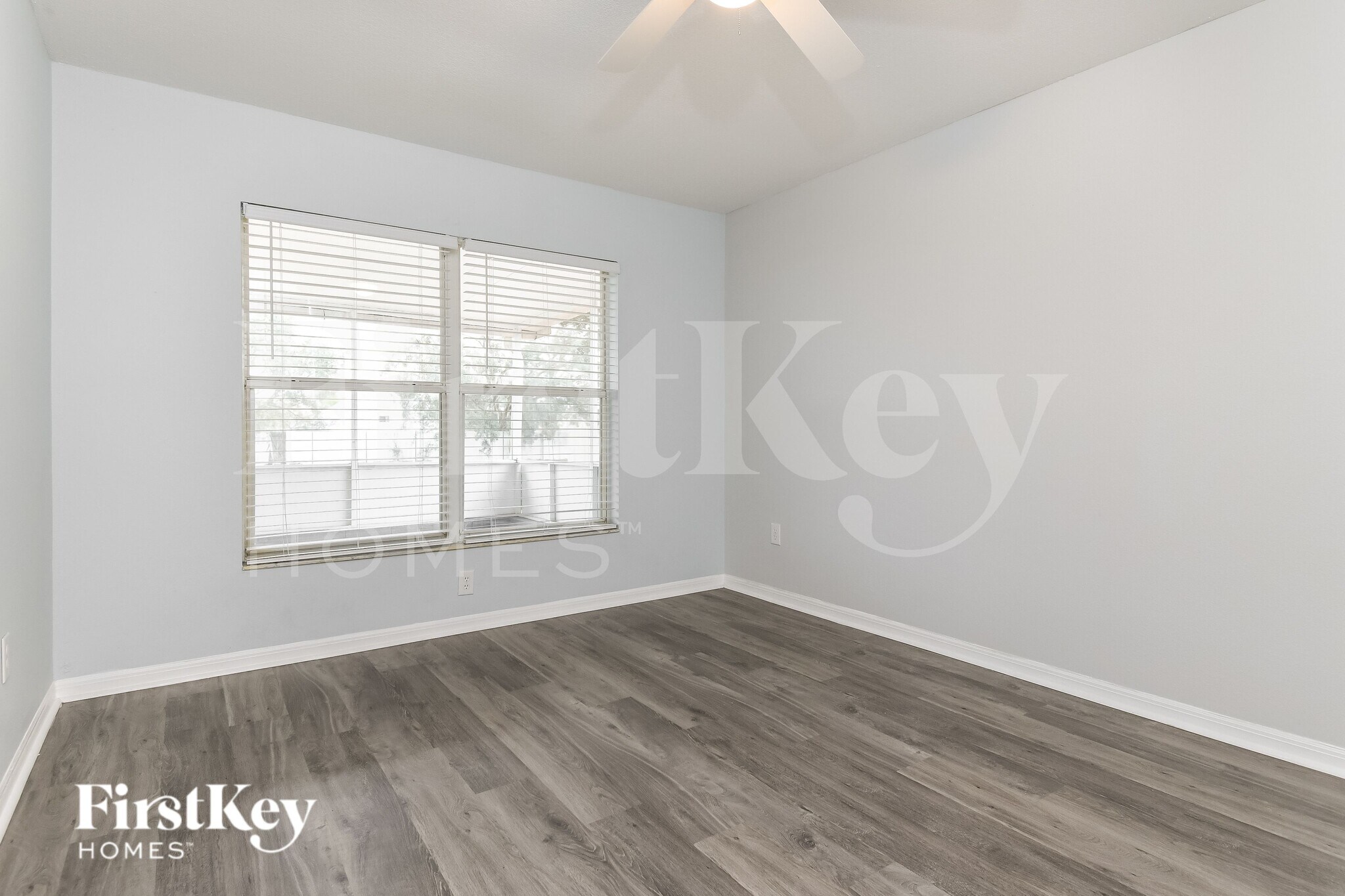 Building Photo - 3796 Huntwicke Blvd