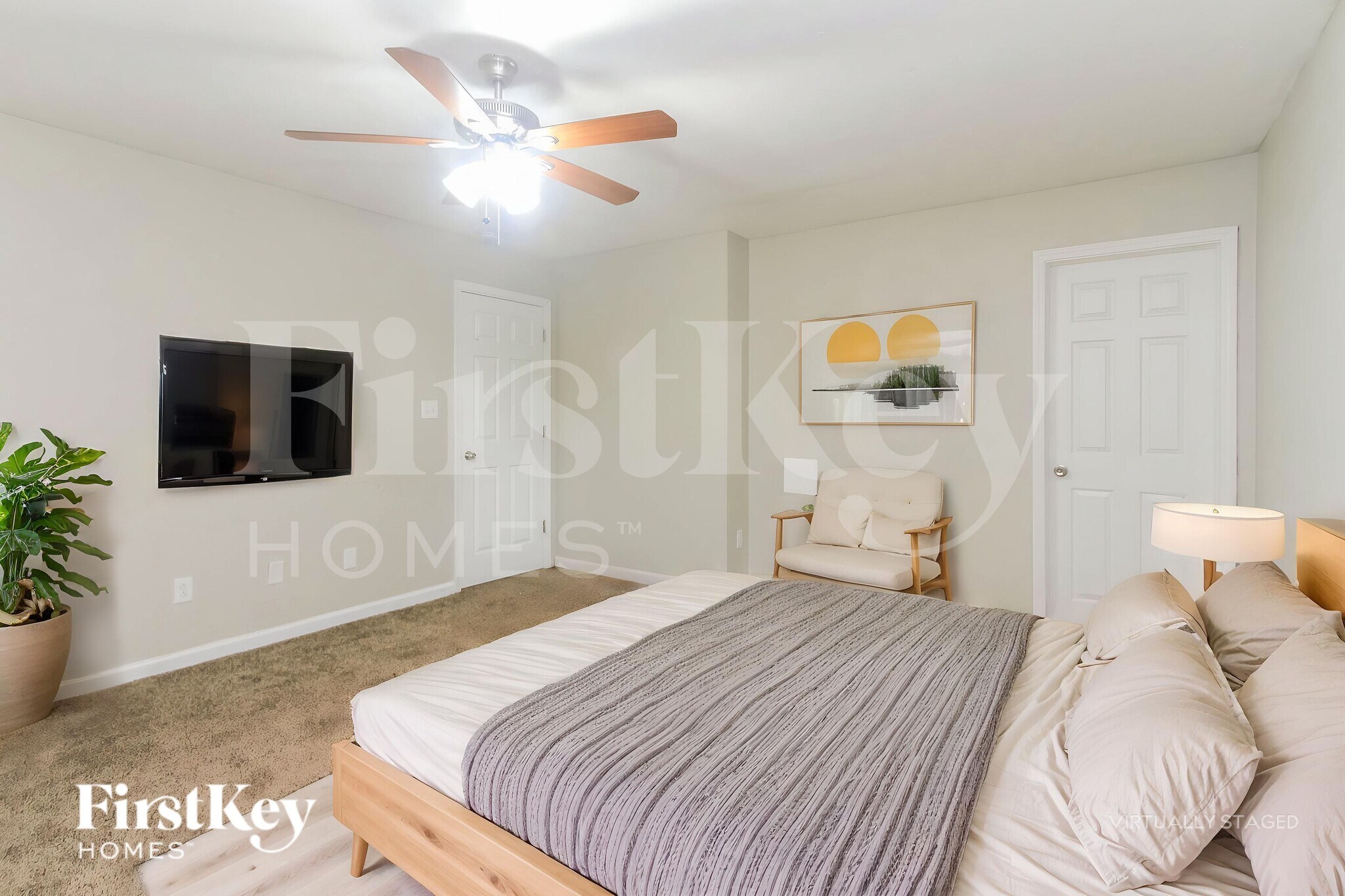 Building Photo - 5204 Hodson Dr