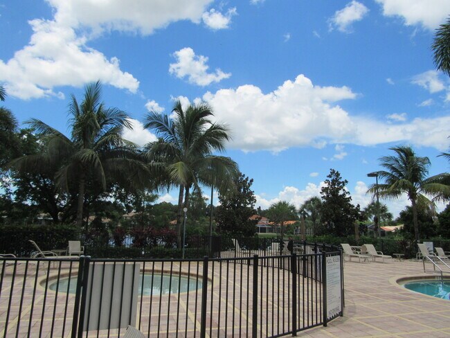 Building Photo - The Reserve at Estero 9224