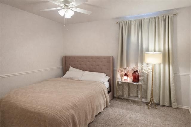 Building Photo - 5701 Ozark Dr