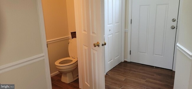 Building Photo - 4328 Dunwood Terrace