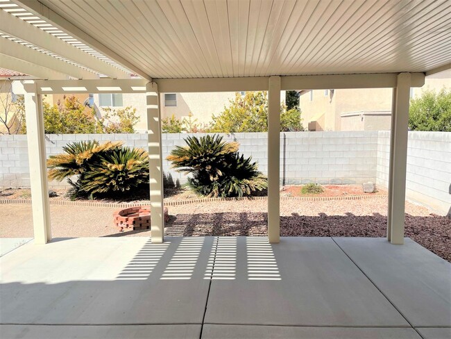 Building Photo - Two-story 4 BR & 3 BA designs offer luxuri...