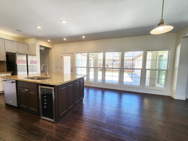 Building Photo - 11308 Rotherfield Pl