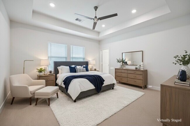 Building Photo - 24402 Colonial Willow Dr