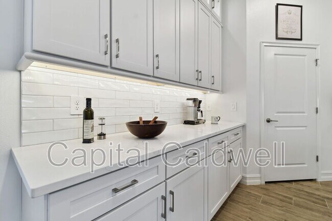 Building Photo - 3027 Bermuda Sloop Cir