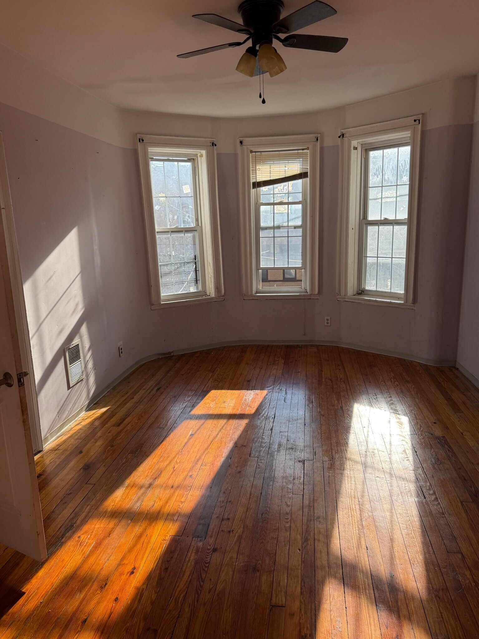 Building Photo - 7425 65th St