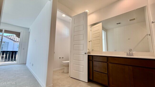 Building Photo - 9741 W Catalina Dr