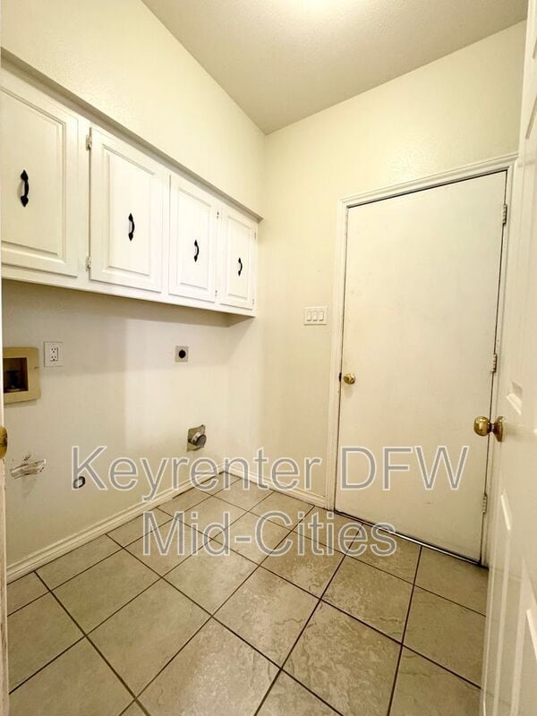 Building Photo - 2908 Old Mill Run