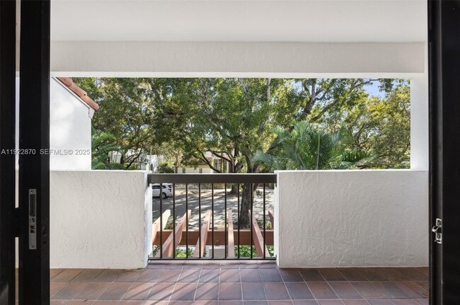 Building Photo - 2600 Cardena St