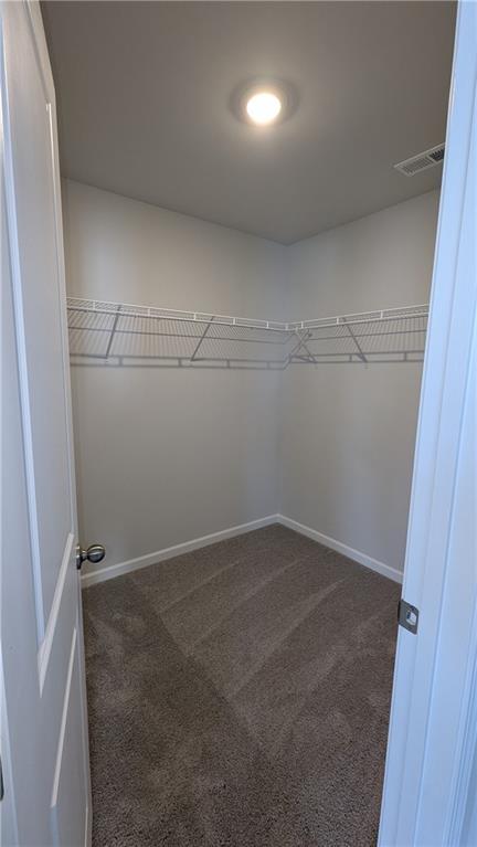 Building Photo - 427 Lanier Cir