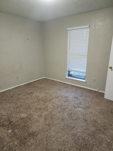 Building Photo - 5022 Collingwood Dr