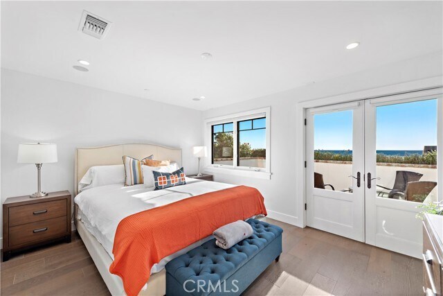 Building Photo - 154 Pearl St