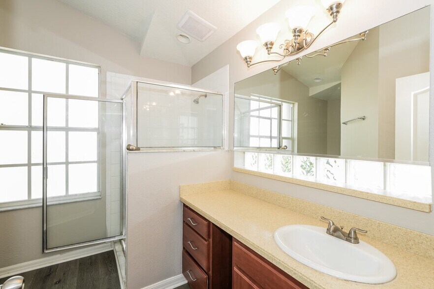 Building Photo - 209 Chardonnay Pl