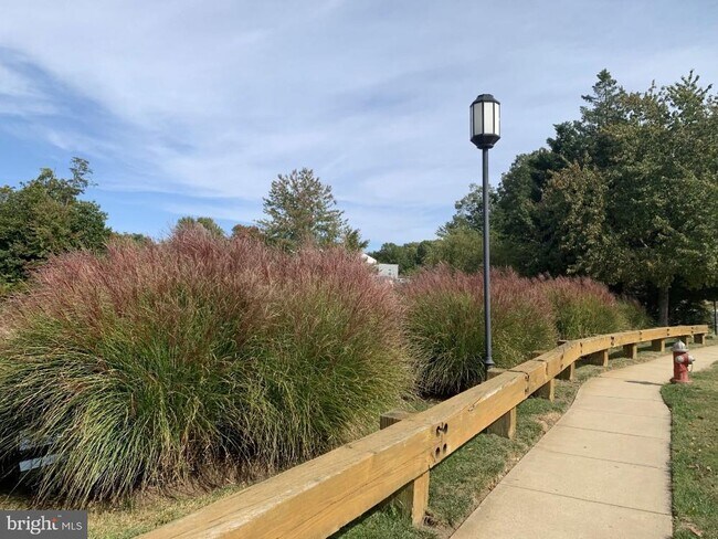 Building Photo - 1701 Lake Shore Crest Dr