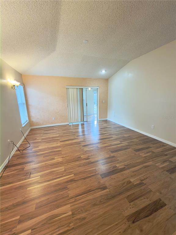 Building Photo - 2951 Smithfield Dr