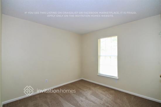 Building Photo - 9411 White Cedar Ct