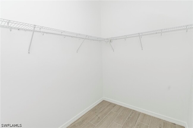 Building Photo - 5415 Pikewood Ct