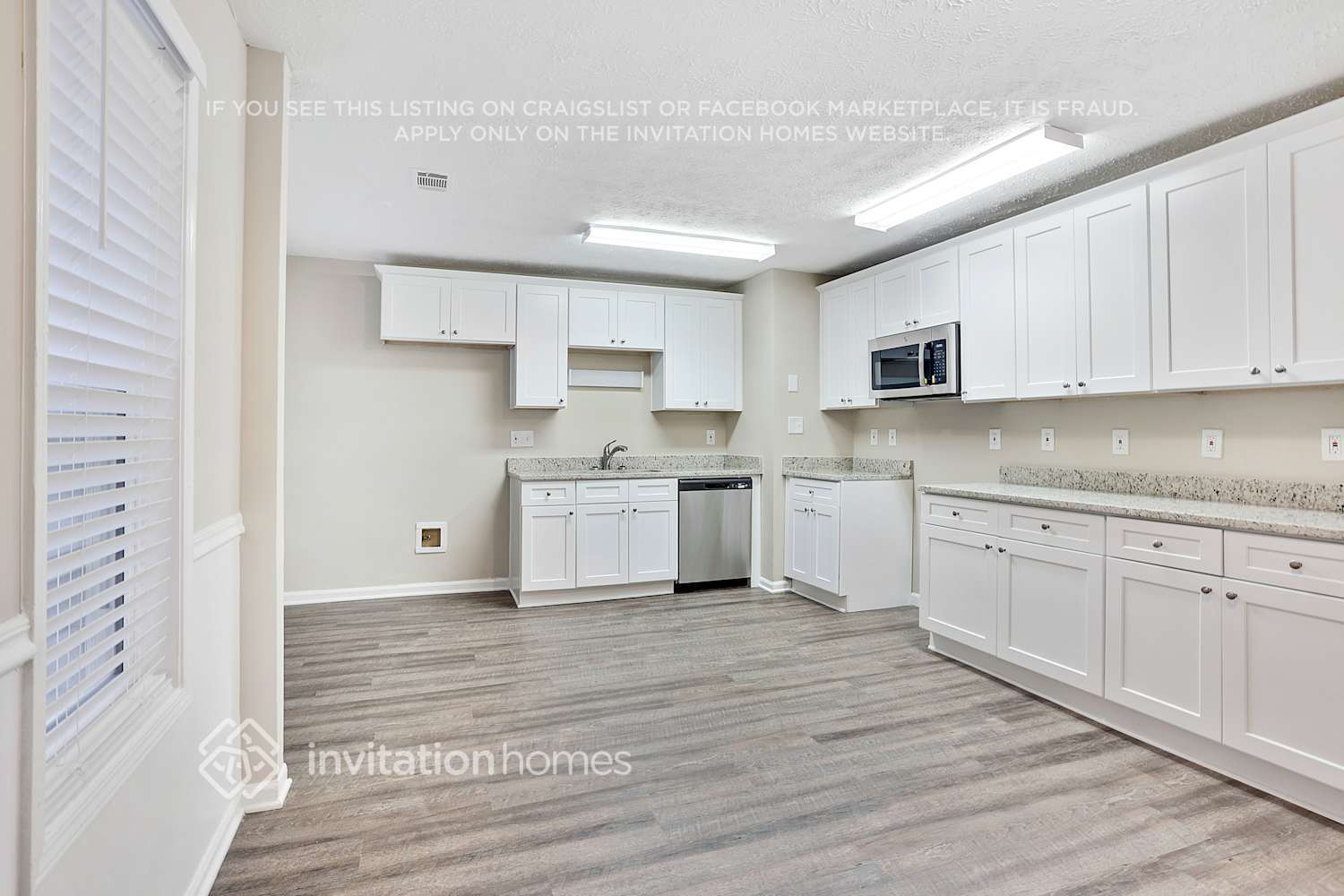 Building Photo - 1018 Autumn Crest Ct
