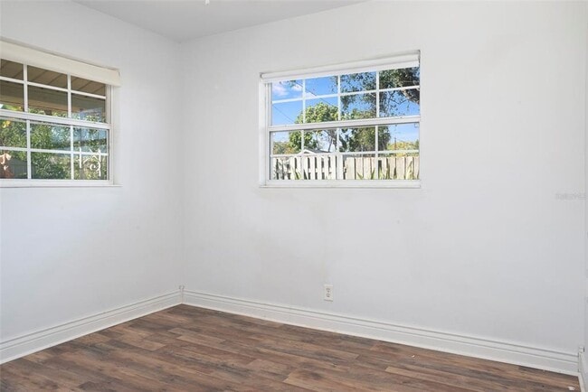 Building Photo - 4750 68th St N