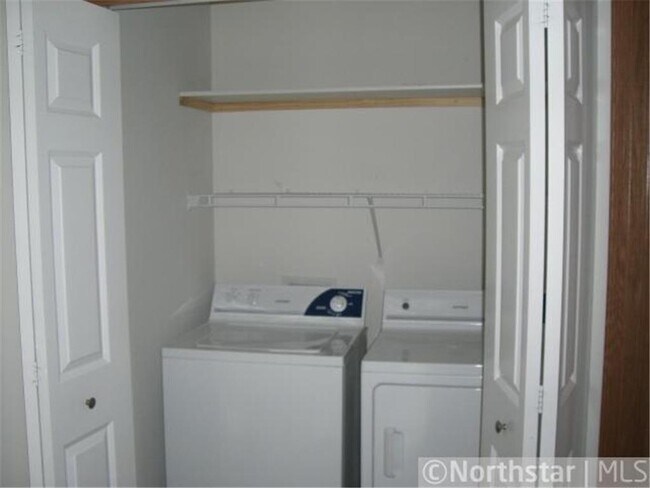 Building Photo - 4811 Education Dr N