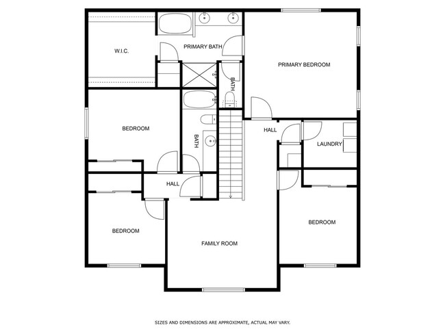 Building Photo - Luxury 4BR Home in North Lacey with A/C, D...