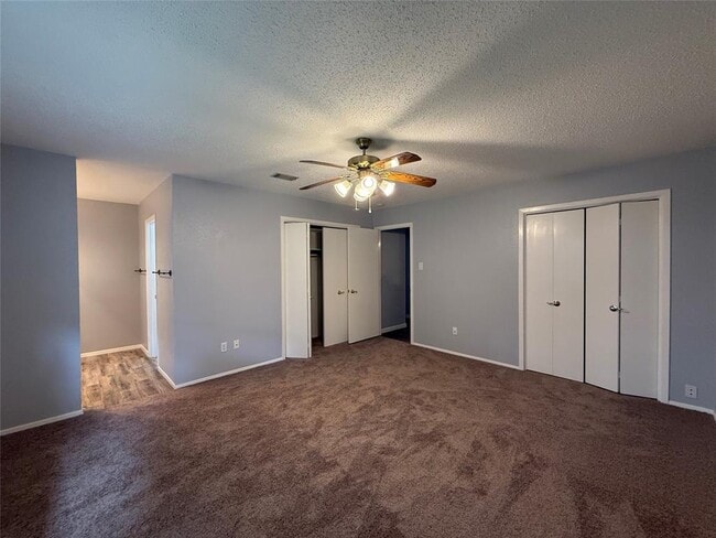 Building Photo - 4902 Ganymede Dr