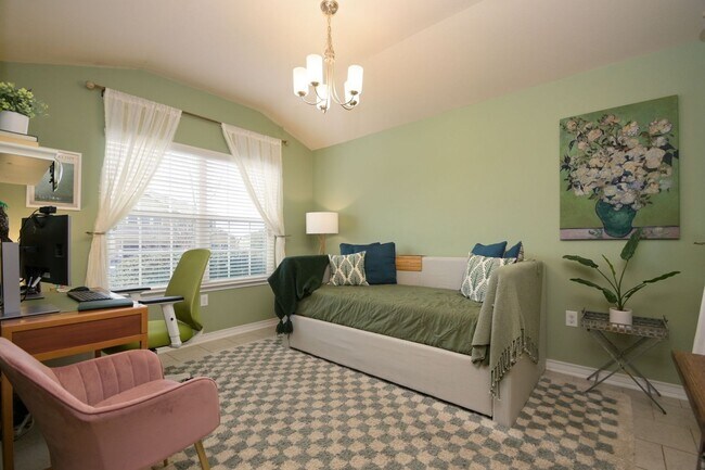 Building Photo - 11806 Plover Pl