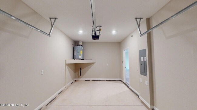 Building Photo - 495 Boracay Cir