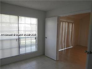 Building Photo - 10320 Windswept Pl