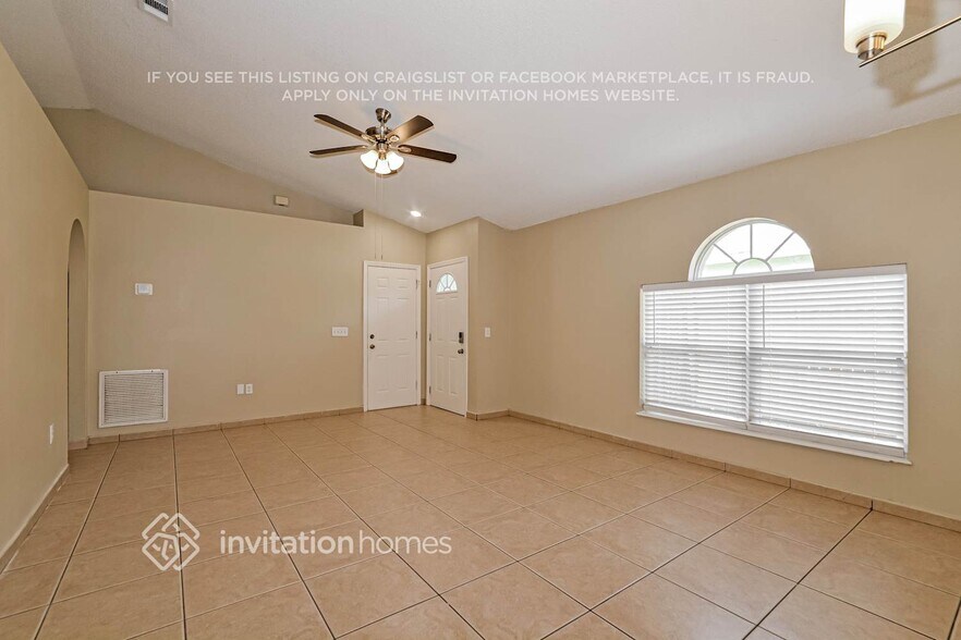 Building Photo - 6951 Kelcher Ct