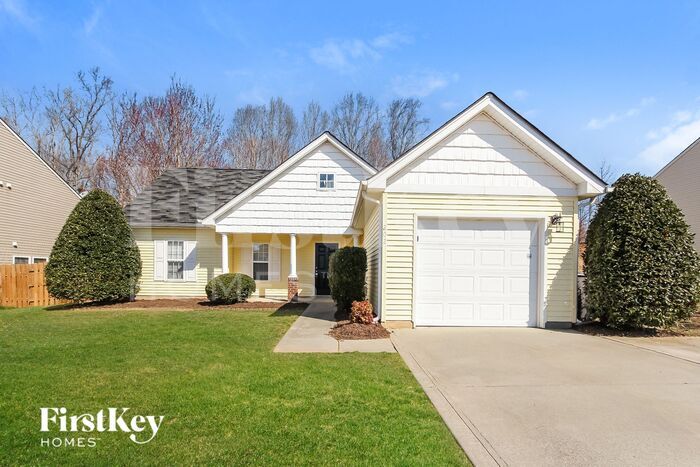 Primary Photo - 202 Wolf Creek Ln