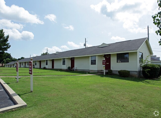 Building Photo - Gramercy Park