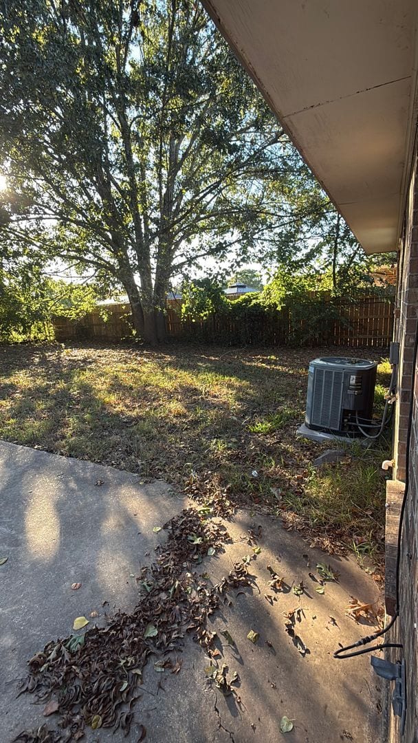 Building Photo - Rental Property in Bossier City