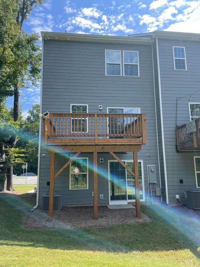 Building Photo - 4129 Edenborn Ln