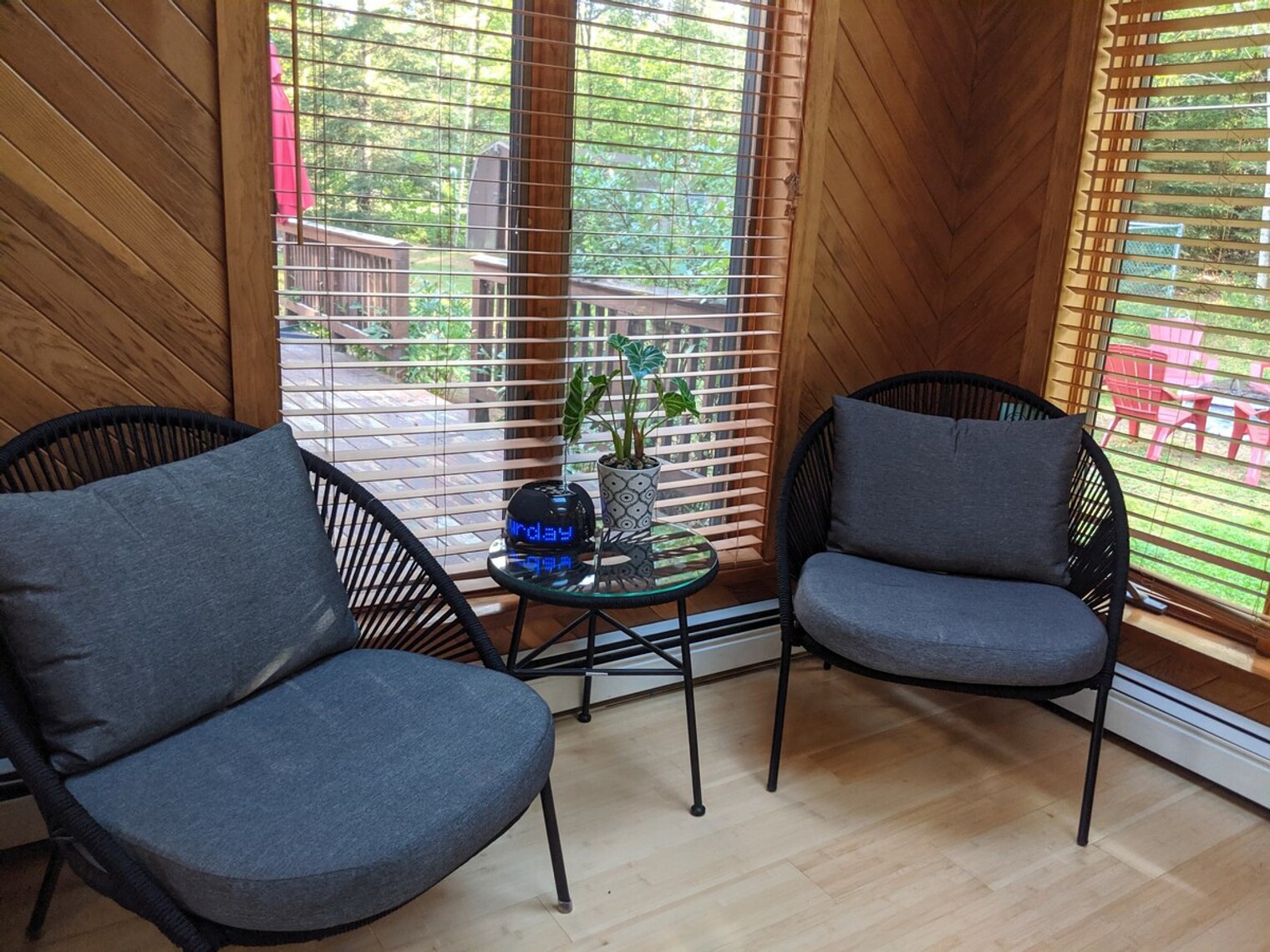 Building Photo - 140 Paquette Cir