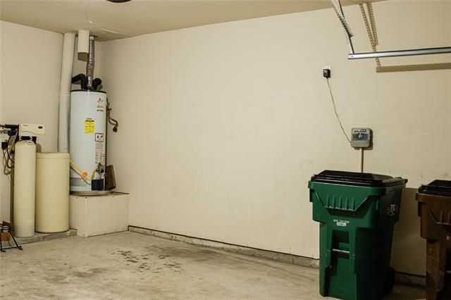 Building Photo - 107 Fred Couples Dr