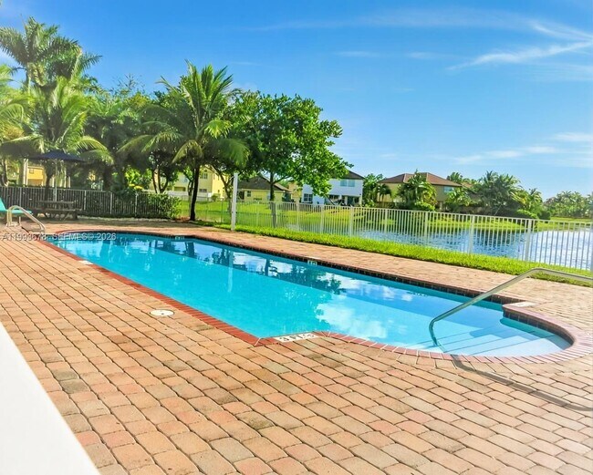 Building Photo - 16603 SW 79th Terrace