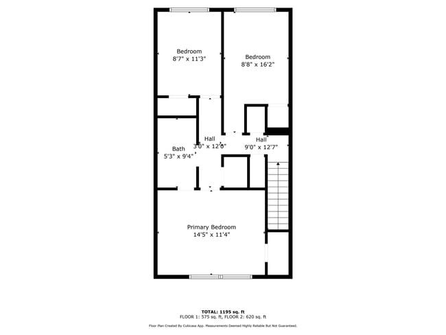 Building Photo - 13464 Castilian Dr