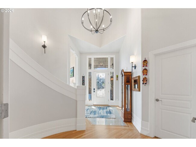 Building Photo - 13923 SW Mistletoe Dr