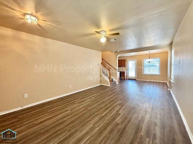 Building Photo - 6507 Dancing Ct