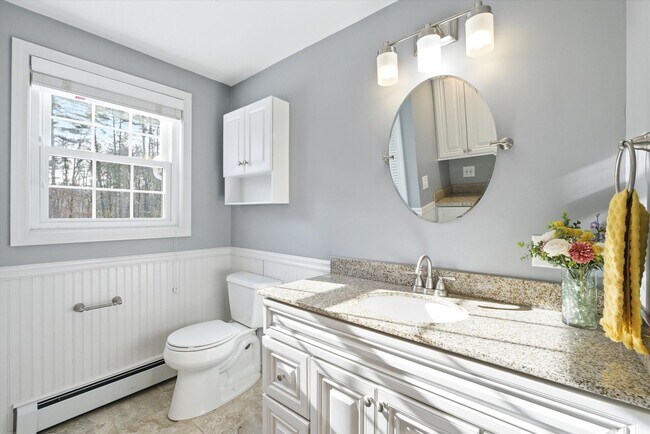 Building Photo - 44 Mcquade Brook Rd