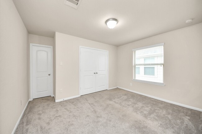 Building Photo - 2714 Birchwood Meadow Ct