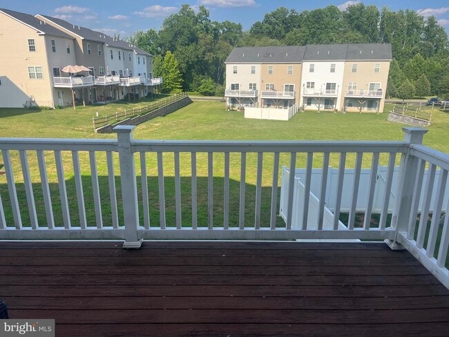 Building Photo - 141 Graystone Dr