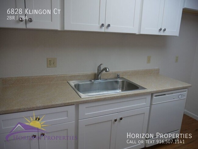 Building Photo - 6828 Klingon Ct