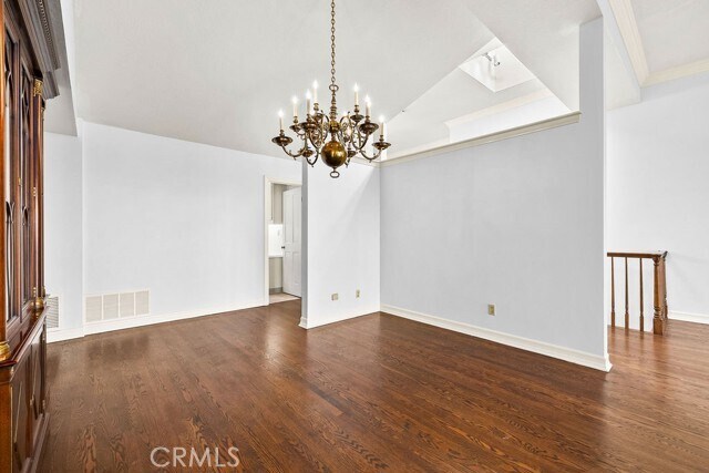 Building Photo - 11081 Hunting Horn Dr